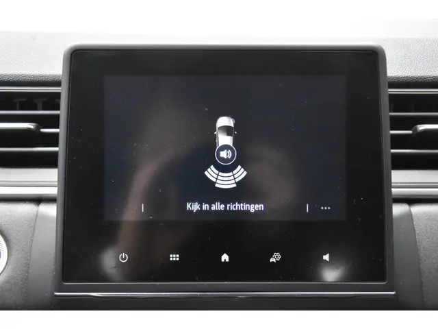 Renault Captur 1.0 TCe 90 Zen -Rijklaar! 2022 Benzine 14