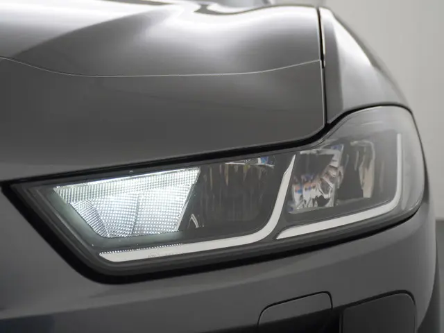 Jaguar I-PACE EV400 S 90 kWh 2018 Elektrisch 12