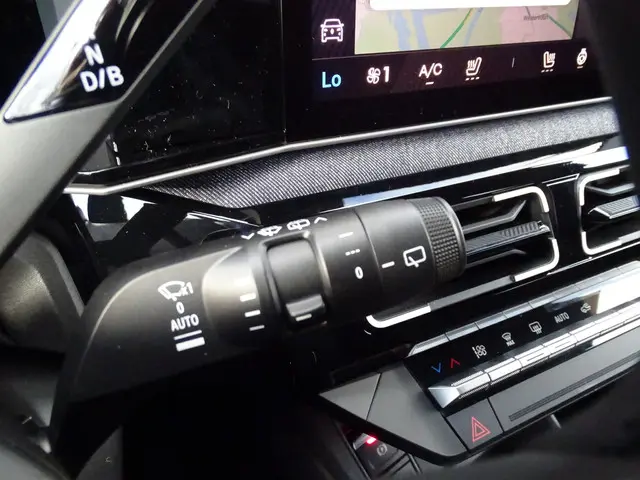 Renault 5 comfort range techno 52 kWh 2026 Elektrisch 26