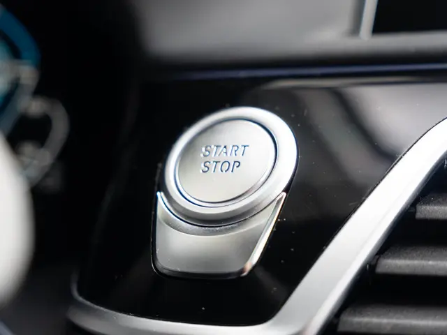 BMW 7 Serie Sedan 745e 2021 Hybride Benzine 37