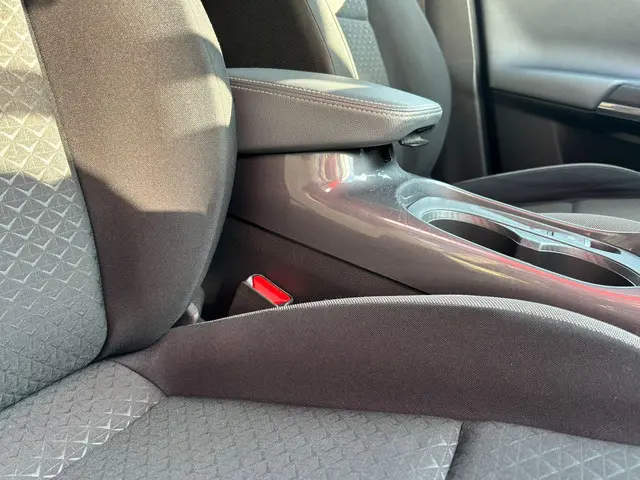 Nissan Juke DIG-T 114 DCT N-Connecta 2020 Benzine 31