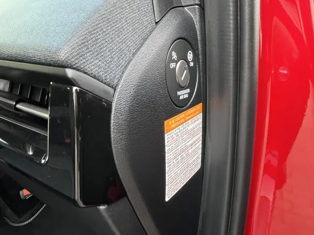 Kia EV6 Air 58 kWh 2022 Elektrisch 68