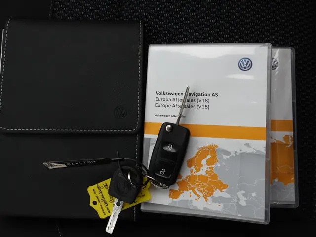 Volkswagen Amarok 3.0 TDI 4Motion Highline 2020 Diesel 39