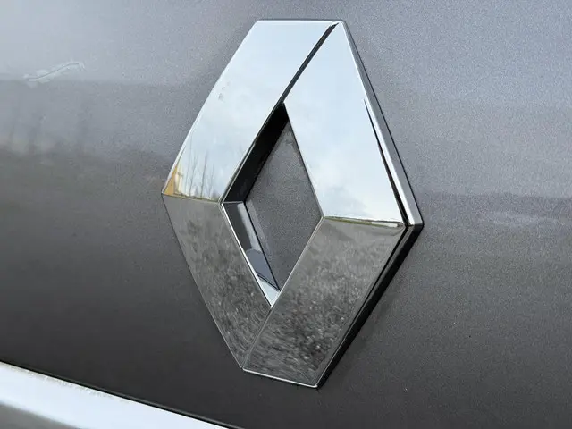 Renault Captur 1.2 TCe Dynamique 2013 Benzine 34