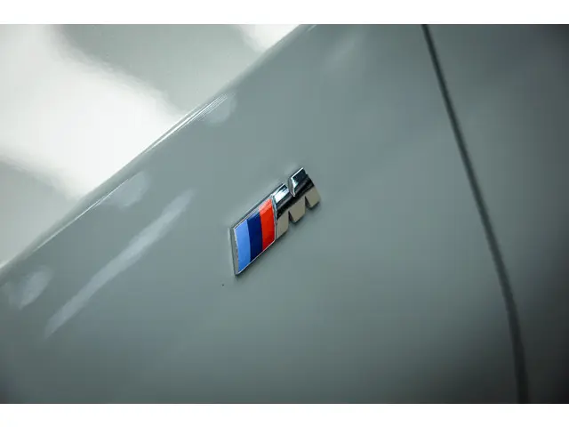 BMW 3 Serie M340i xDrive 2024 Benzine 38