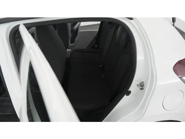Peugeot 108 1.0 e-VTi Active 2020 Benzine 40