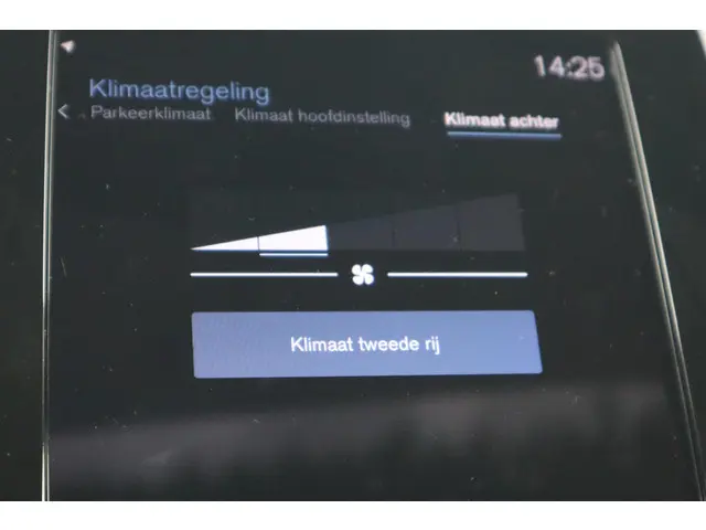 Volvo V60 2.0 B3 Inscription 2020 Benzine 28