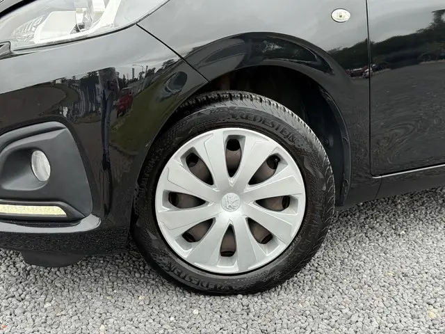 Peugeot 108 1.0 e-VTi Active 2015 Benzine 20