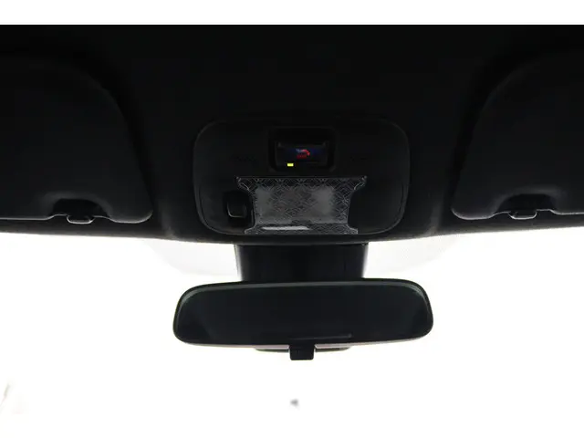 Toyota Aygo X 1.0 VVT-i MT Play 2024 Benzine 31