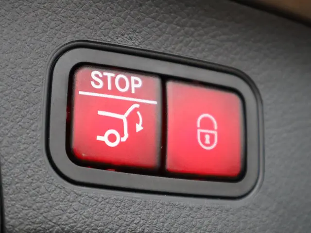 Mercedes-Benz GLA 250 e AMG line 2024 Hybride Benzine 8