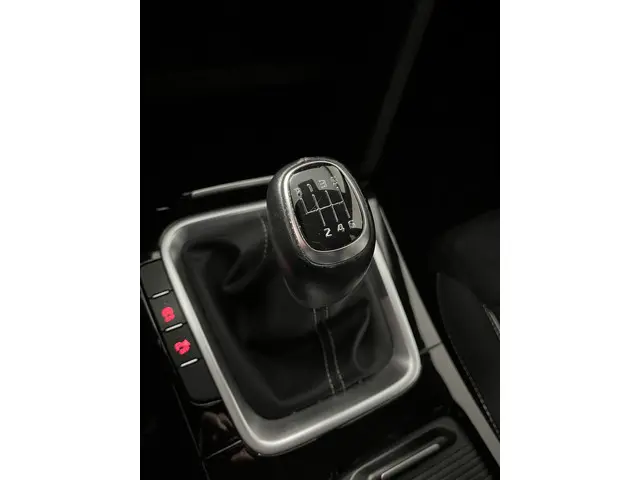 Kia ProCeed 1.0 T-GDI GT-Line Edition 2020 Benzine 31