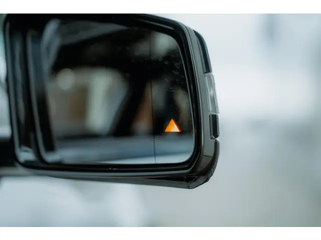 Mercedes-Benz A-Klasse 250 Sport 2012 Benzine 9