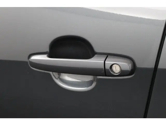 Toyota Aygo 1.0 VVT-i x-JBL 2021 Benzine 35