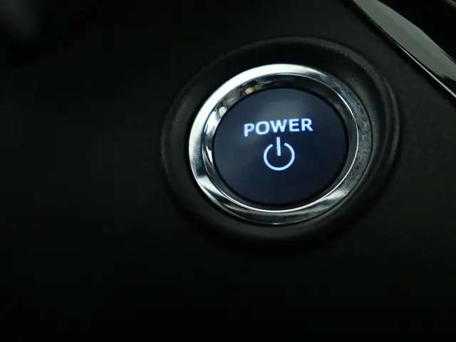 Toyota C-HR 1.8 Hybrid Executive 2017 Hybride Benzine 56