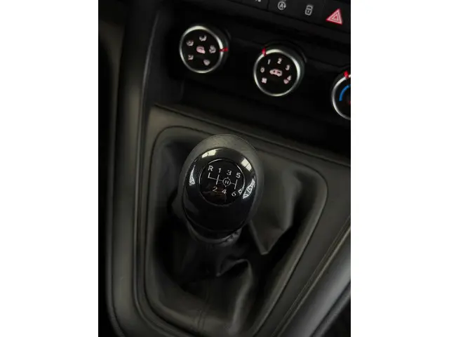 Mercedes-Benz Citan 110 L1 Pro CarPlay 2022 Benzine 19