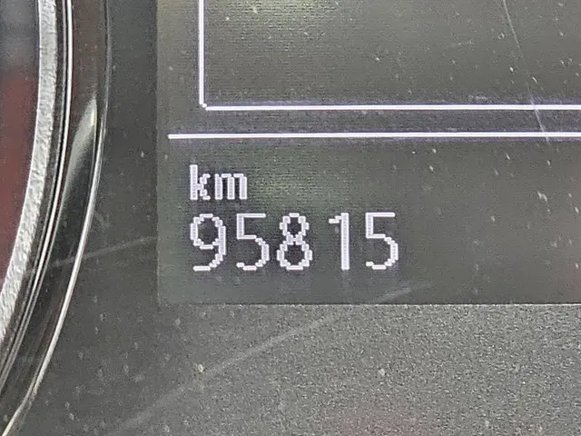 Volkswagen Transporter 2.0 TDI 2021 Diesel 9