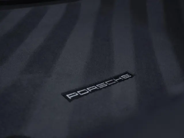 Porsche 911 991 3.0 Carrera GTS 2018 Benzine 22