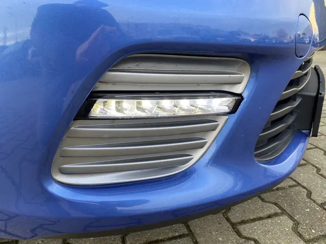 Renault Clio 1.2 GT 2014 Benzine 4