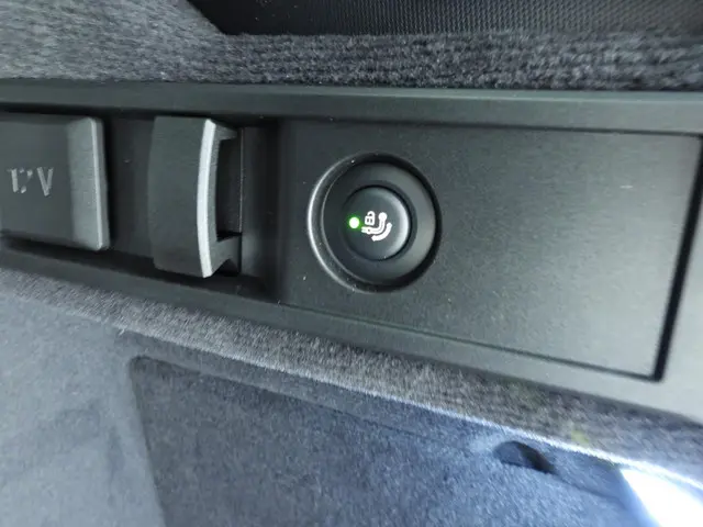 BMW 3 Serie Touring 330e 2026 Hybride Benzine 40