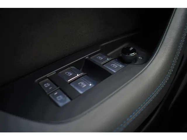Audi RS6 Avant 4.0 TFSI quattro 2022 Benzine 87