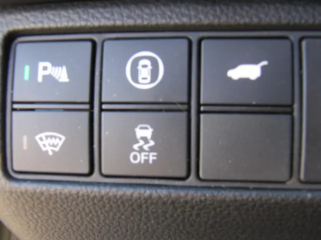 Honda HR-V 1.5 e:HEV Advance Style 2023 Hybride Benzine 15