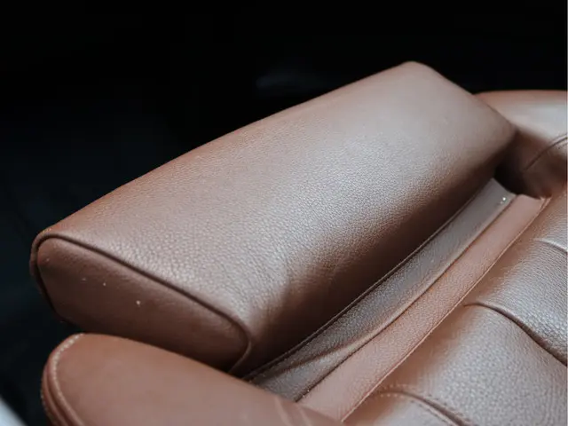 BMW X5 xDrive40e High Executive 2017 Hybride Benzine 79