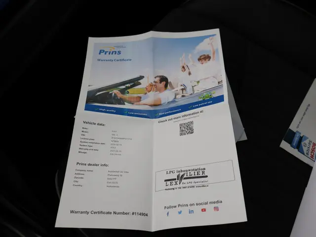 Fiat 500X 1.4 TURBO 140 PK LPG-G3 ONDERBOUW 2015 LPG/Gas 26
