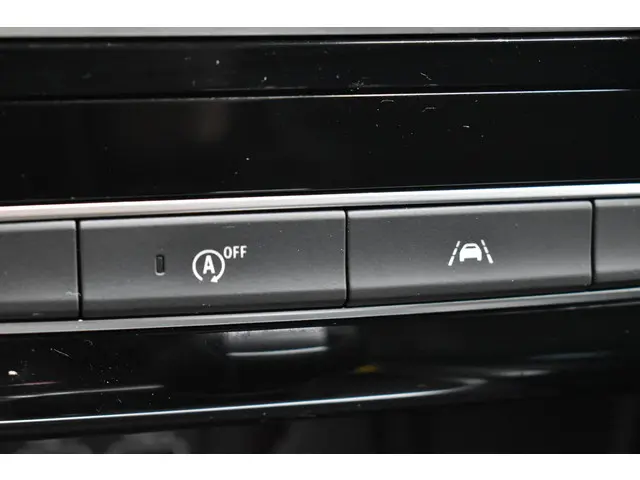 Renault Mégane Estate TCe 140 EDC Techno 2023 Benzine 26