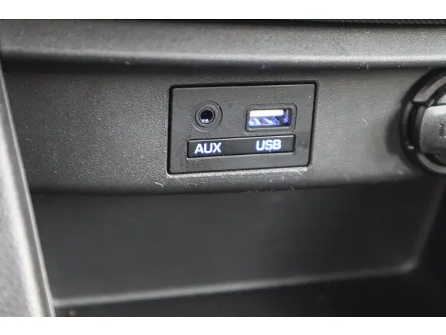 Hyundai i10 1.0i COMFORT-PACK 2020 Benzine 26