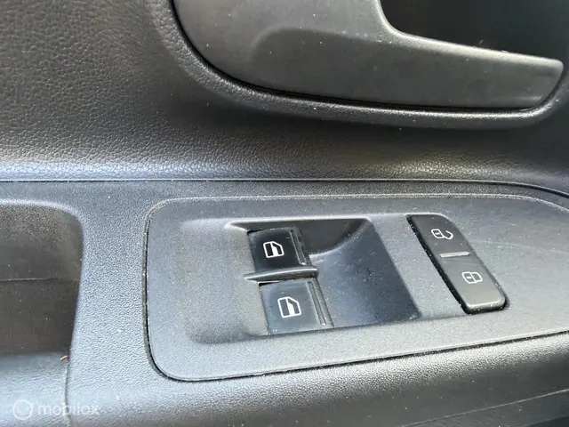 Škoda Citigo 1.0 Greentech Ambition 2018 Benzine 10