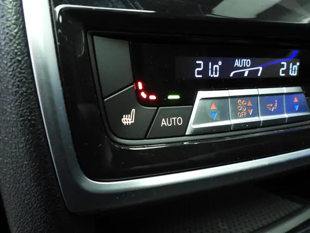 BMW X7 xDrive40i 2023 Benzine 24