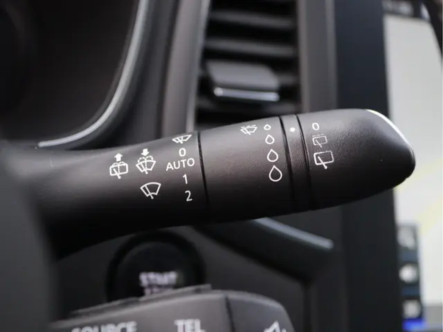 Renault Mégane Estate 1.2 TCe GT-Line 2017 Benzine 31