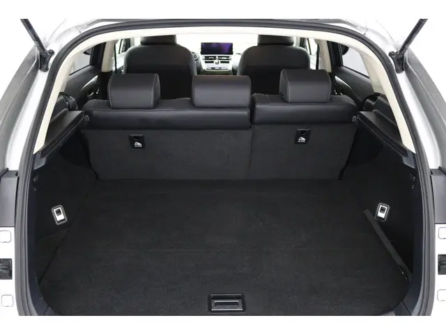 Lexus NX 300h AWD Sport Edition 2020 Hybride Benzine 24