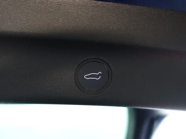 Tesla Model Y Long Range AWD 75 kWh- 2021 Elektrisch 27