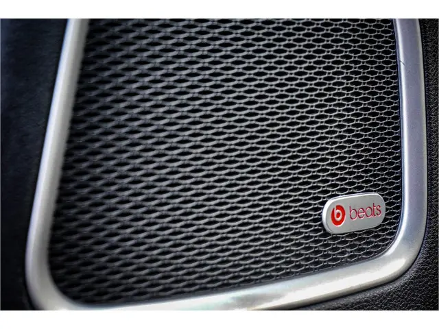 Jeep Compass 1.4 MultiAir Limited 4x4 2018 Benzine 4