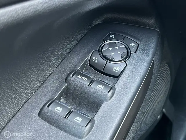 Ford EcoSport 1.0 EcoBoost Trend Essential 2019 Benzine 13