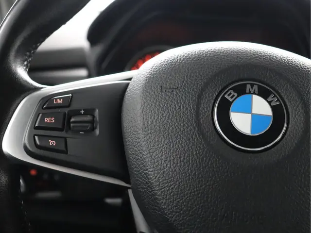 BMW 2 Serie Active Tourer 220i Essential 2015 Benzine 16