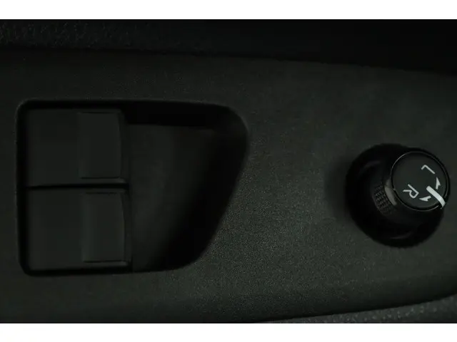 Toyota Aygo X 1.0 VVT-i MT Play 2024 Benzine 27