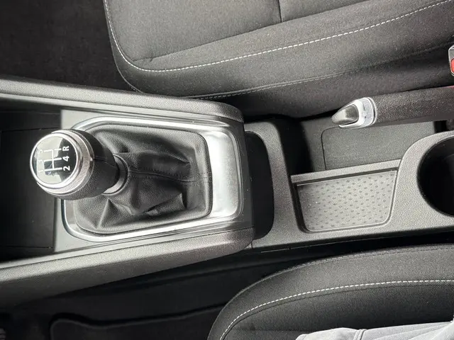 Renault Captur 1.0 TCe 100 Bi-Fuel Zen 2020 LPG/Gas 17