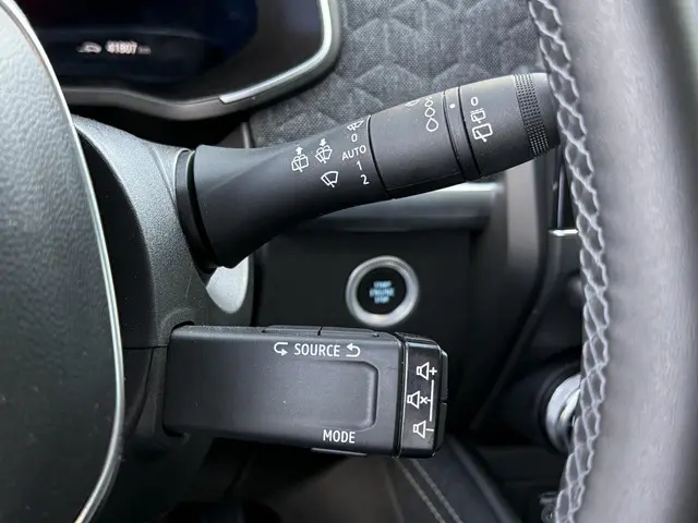 Renault ZOE R135 Iconic 52 kWh (Koopaccu) 2024 Elektrisch 19