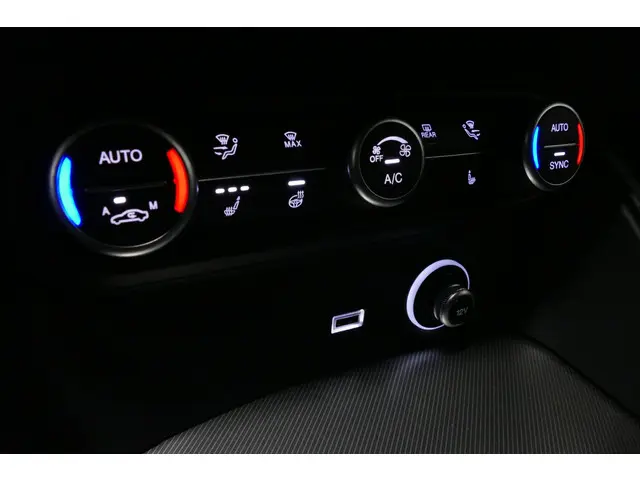 Alfa Romeo Stelvio 2.0 T AWD Veloce 2020 Benzine 9
