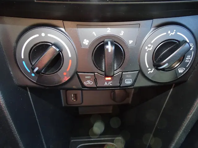Suzuki Swift 1.2 Bandit EASSS 5 DEURS 2013 Benzine 16