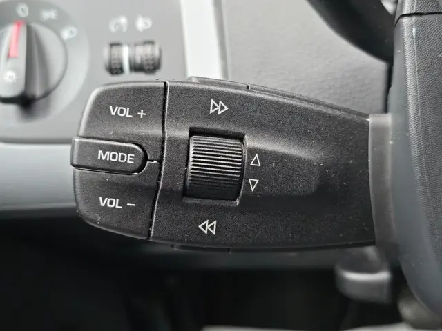 SEAT Ibiza Seat Ibiza 1.2 TSI Enjoy Airco 2013 Benzine 21