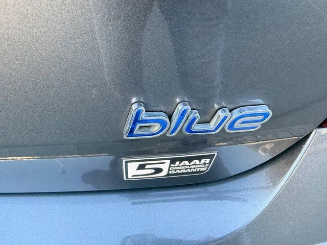 Hyundai i10 1.0 i-Drive Cool Airco Leer Cv 2013 Benzine 17