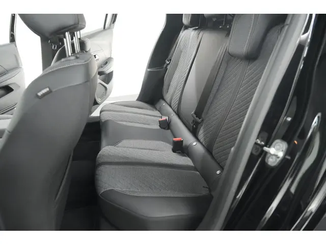 Peugeot 208 PureTech 100 Allure 2024 Benzine 35
