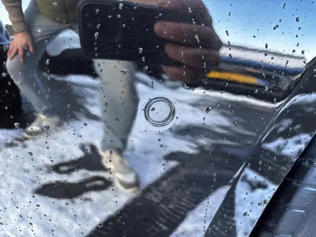 Mercedes-Benz Vito 116 CDI Lang 2019 Diesel 11