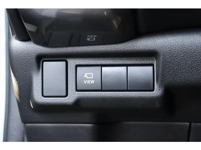 Toyota Urban Cruiser Executive 61 kWh, 2026 Elektrisch 16