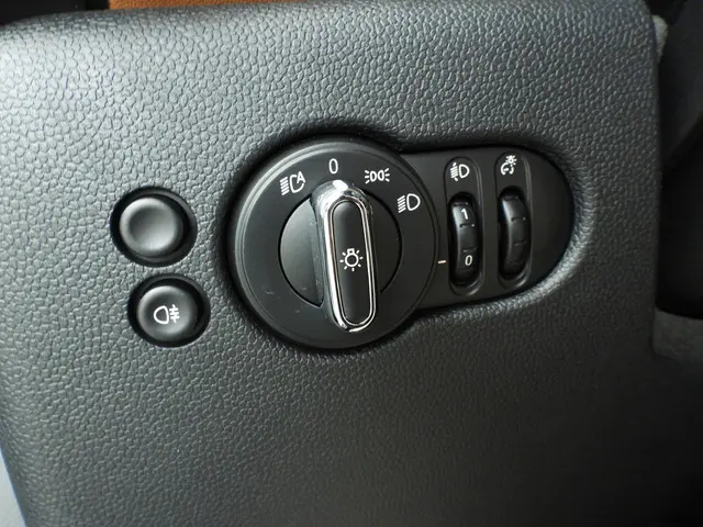 MINI 3-Deurs Cooper 2022 Benzine 28