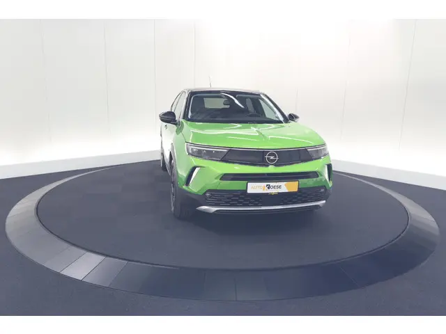 Opel Mokka-e Electric Level 3 50 kWh 2023 Elektrisch 71