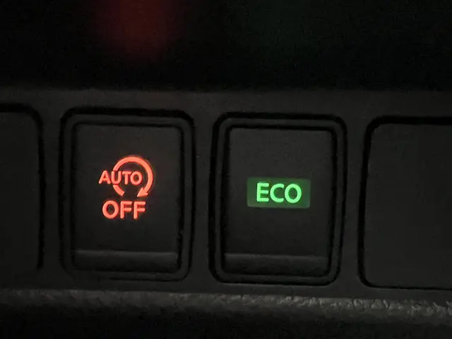 Nissan QASHQAI 1.2 Tekna 2018 Benzine 17